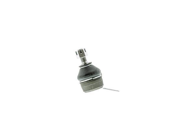 Rotule de direction AISIN ref. JTRHO-007